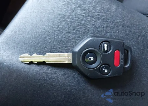 2018 Subaru Impreza 2.0I Premium z USA, uszkodzony, nr VIN 4S3GKAB62J3611731